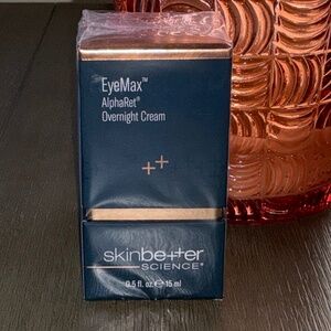 Eyemax 15ml - SkinBetter Science